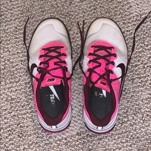 Nike Metcons